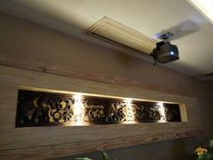 -和子足浴SPA会馆(梁溪店)