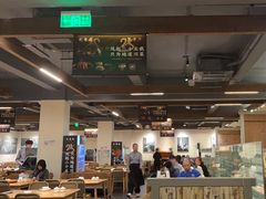 -巴蜀风·地道川菜(总店)
