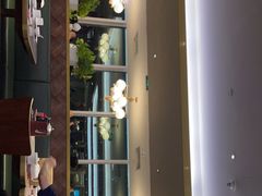 -鼎泰丰(国贸商城店)