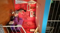 android_upload_pic-XTATTOO海娜手绘