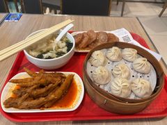 -知味观(湖滨店)