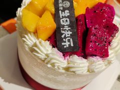 -海底捞火锅(亲子主题北金鹰店)