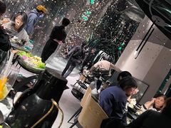 -凤园椰珍·臻品椰子鸡(保利时光里店)