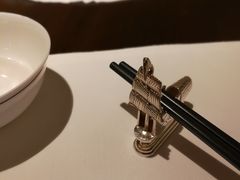 -嘉麟楼