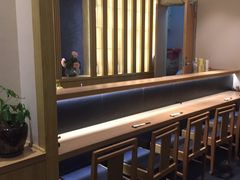 -昇鳗鱼家(浦东店)