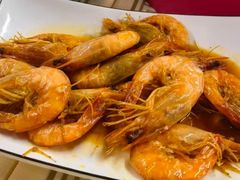 -串盟烧烤·长沙美食地标(星沙店)