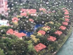 -圣淘沙名胜世界