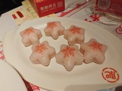 -肥肥虾庄·金牌油焖大虾(汉街SKP店)