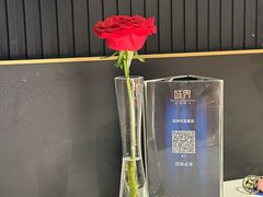 -味界·精致赣菜(招商花园城店)