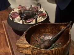 -曲廊院(东四十一条店)