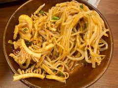 -罗妈砂锅(四川成都奎星楼店)