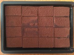 -好利来(旅顺世达店)