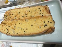 -状元阁烧烤(新华路总店)