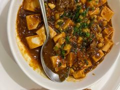 -皇朝尊会(龙之梦大酒店)