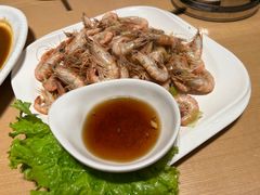 -映像威海·海鲜味道(经区店)