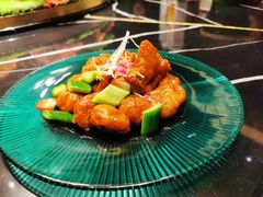 -粤·向群饭店(二沙岛店)