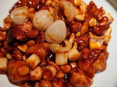 -0776食堂·京城创意菜(七里庄店)