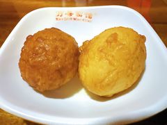 -万县面馆(高笋塘店)