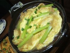 -客家道(百脑汇店)