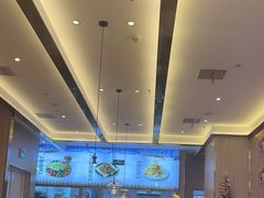 -东北灶(高新银泰店)