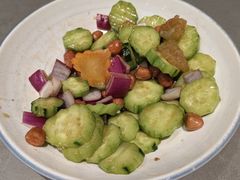 -奕景海鲜酒家· 大连海鲜(星海广场店)