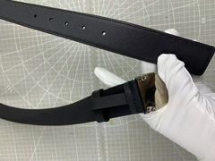 -妃鱼奢侈品回收寄卖(太古汇店)