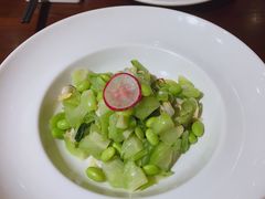 -味茂·老船夫1927(东海东路店)