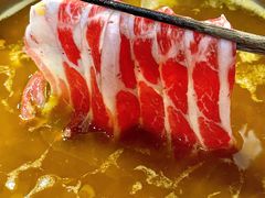 -禄合門美蛙火锅(新街口旗舰店)