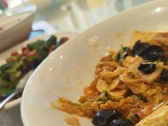 -天天渔港(杏林街店)