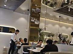 -兰湘子·湘菜小炒(崂山丽达店)