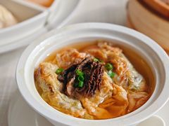 -金悦轩海鲜酒家(拱北店)