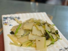 -来客家食府 · 福建客家菜