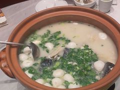 -老平安农家菜(平安店)