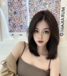 -TOP HAIR SALON