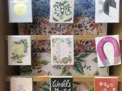 -badmarket(K11购物中心店)