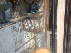 -METAL HANDS(五道营店)