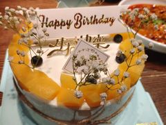 -春熙小馆(乘风庄店)