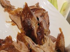 -老浒记民俗酒楼(王府井店)