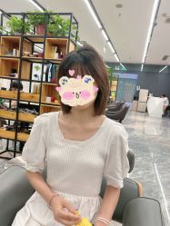 点击看大图 -藤野造型