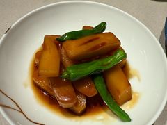 -新荣记(湾仔店)