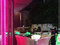 -Masa玛莎酒吧(江南西店)