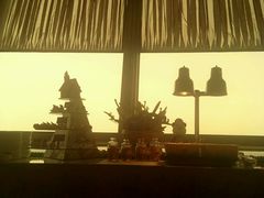 -339旋转餐厅(天府熊猫塔店)