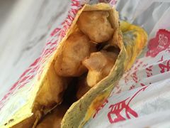 -盛扬煎饼果子(总店)