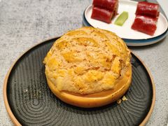 -寻味顺德·顺峰山庄(大良店)
