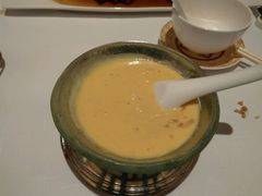 -香宫(九龙香格里拉店)