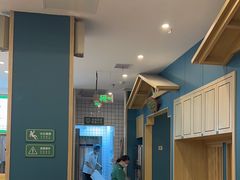 -绿草地·湘菜(芙蓉天街店)