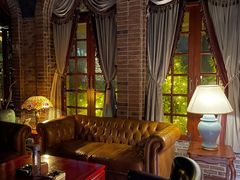 -酷cigar&whisky·bar(神仙树店)