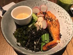 -Wagas沃歌斯(北京君太百货店)