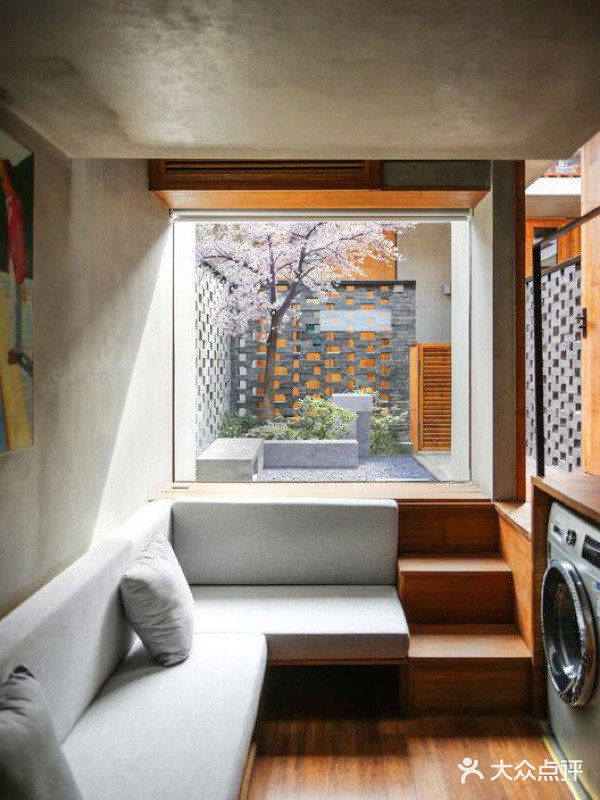 住房改造#农村院子#农村房屋改造