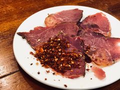 -刘氏方酥锅盔(古城总店)